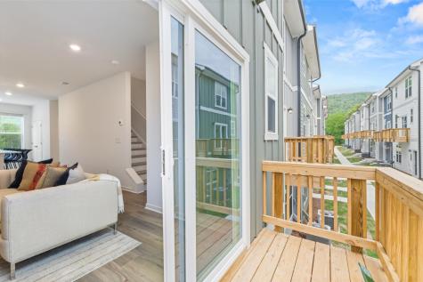 252 Asbury Oak Lane Chattanooga TN 37419