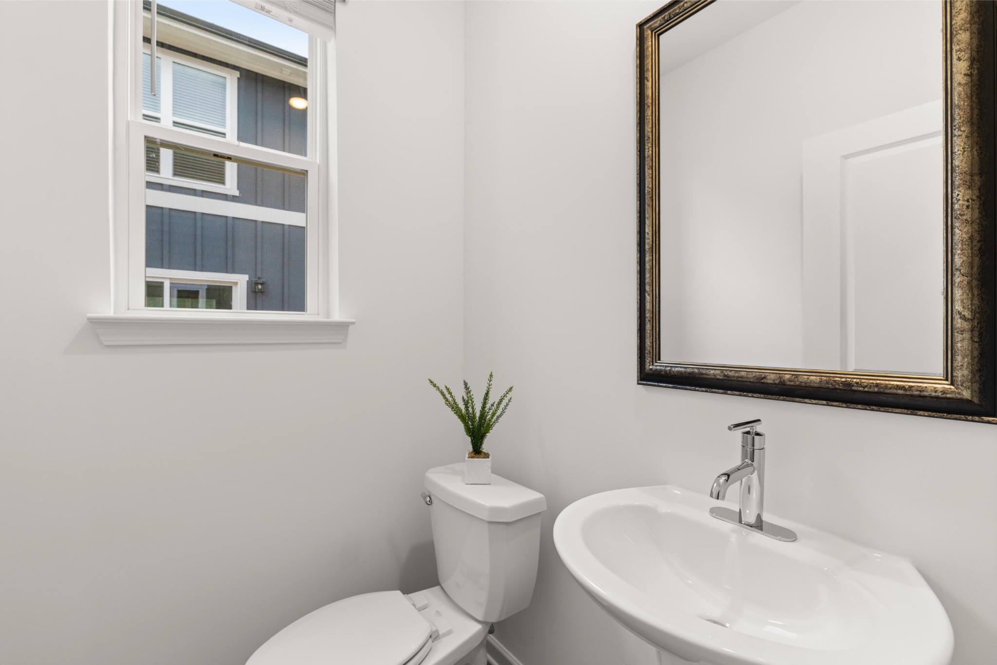 252 Asbury Oak Lane Chattanooga TN 37419