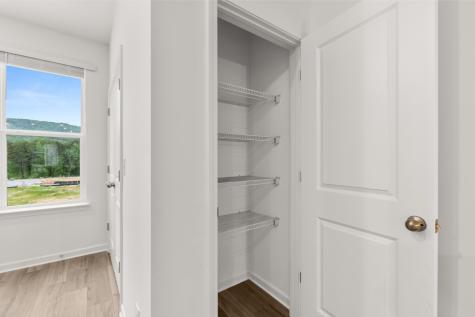 252 Asbury Oak Lane Chattanooga TN 37419