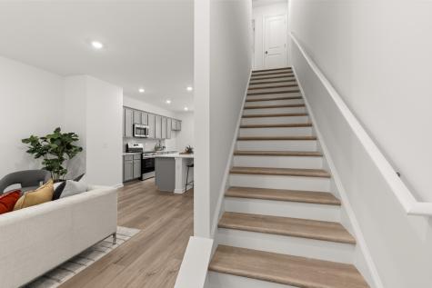 252 Asbury Oak Lane Chattanooga TN 37419