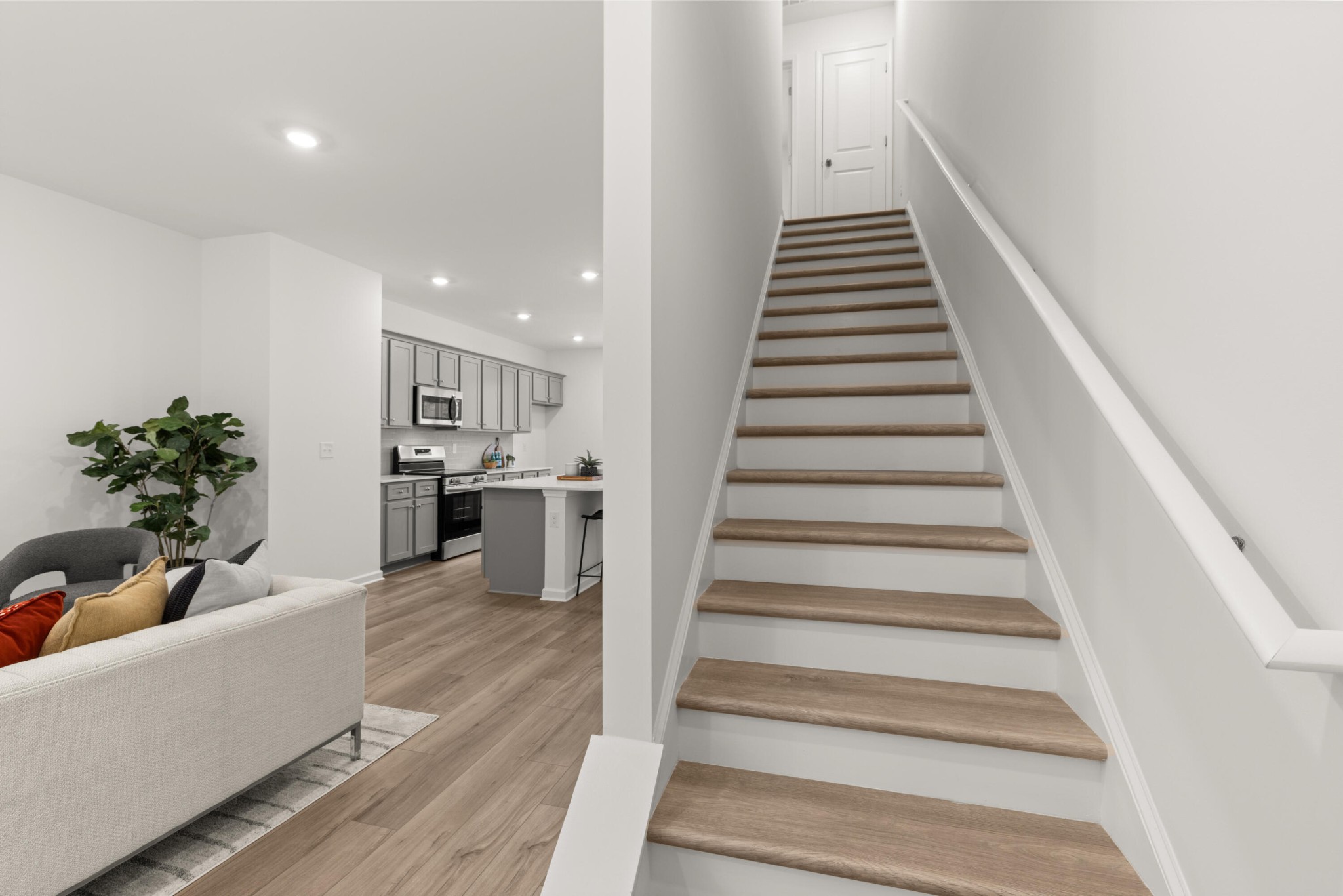 252 Asbury Oak Lane Chattanooga TN 37419