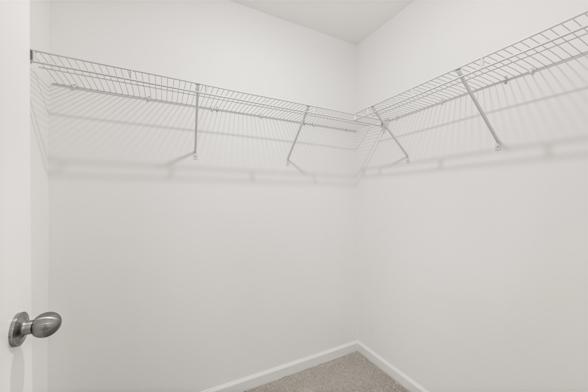 252 Asbury Oak Lane Chattanooga TN 37419