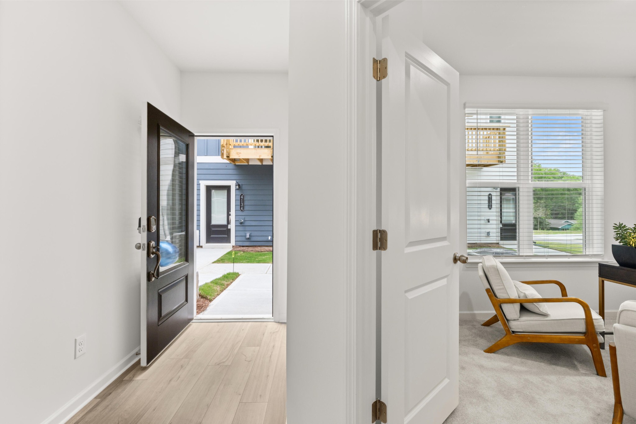 252 Asbury Oak Lane Chattanooga TN 37419