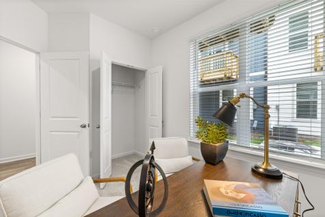 252 Asbury Oak Lane Chattanooga TN 37419