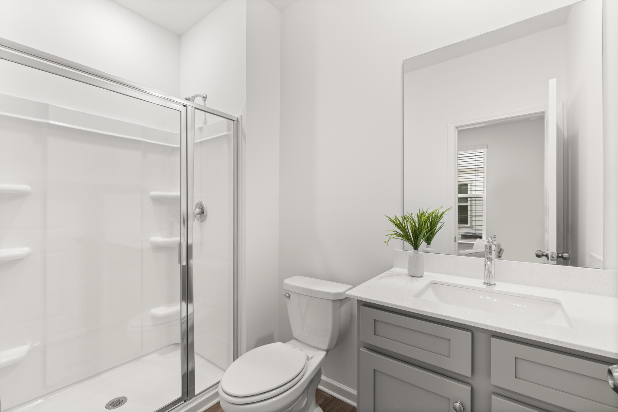 252 Asbury Oak Lane Chattanooga TN 37419