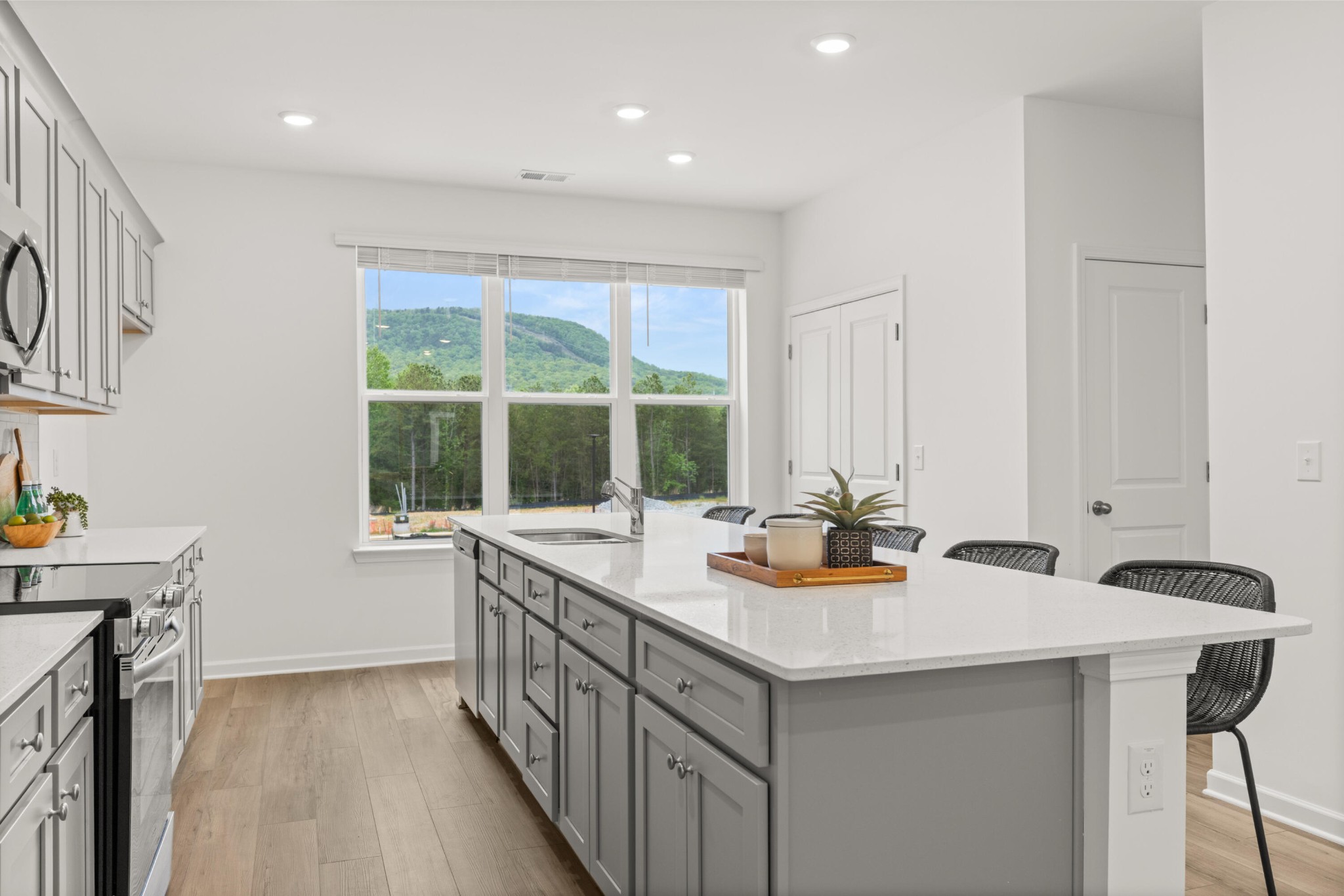 252 Asbury Oak Lane Chattanooga TN 37419