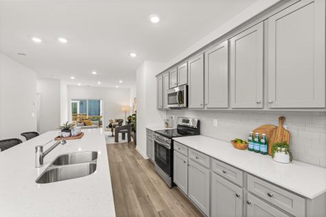 252 Asbury Oak Lane Chattanooga TN 37419