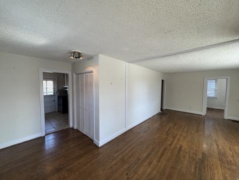 2300 Sharondale Drive Nashville TN 37215