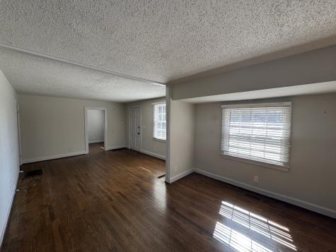 2300 Sharondale Drive Nashville TN 37215