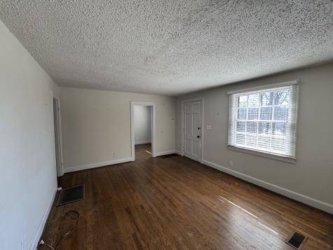 2300 Sharondale Drive Nashville TN 37215