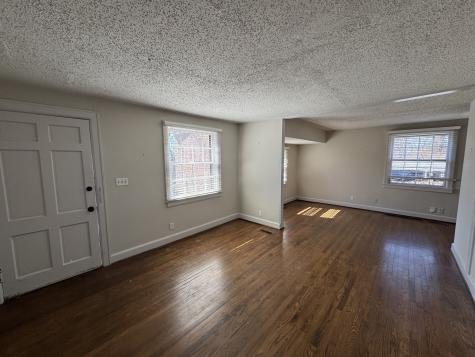 2300 Sharondale Drive Nashville TN 37215