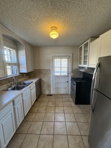 2300 Sharondale Drive Nashville TN 37215