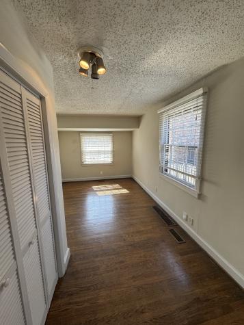 2300 Sharondale Drive Nashville TN 37215