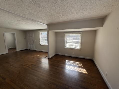 2300 Sharondale Drive Nashville TN 37215