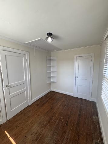 2300 Sharondale Drive Nashville TN 37215