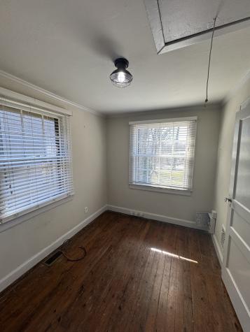 2300 Sharondale Drive Nashville TN 37215