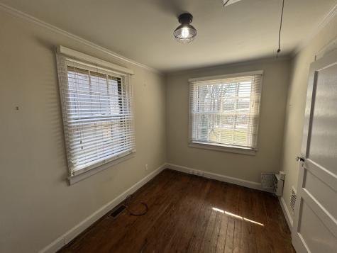 2300 Sharondale Drive Nashville TN 37215
