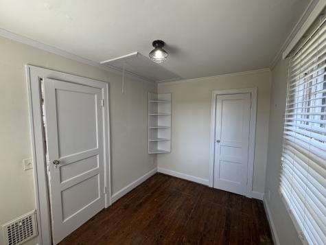 2300 Sharondale Drive Nashville TN 37215