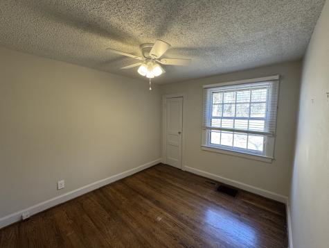 2300 Sharondale Drive Nashville TN 37215
