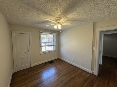 2300 Sharondale Drive Nashville TN 37215