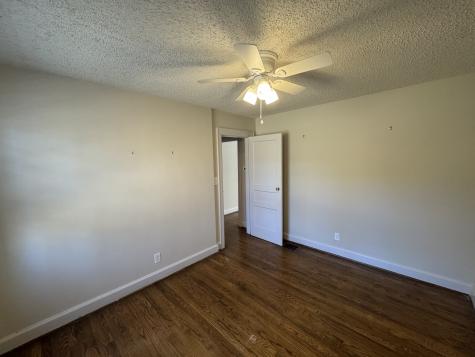 2300 Sharondale Drive Nashville TN 37215