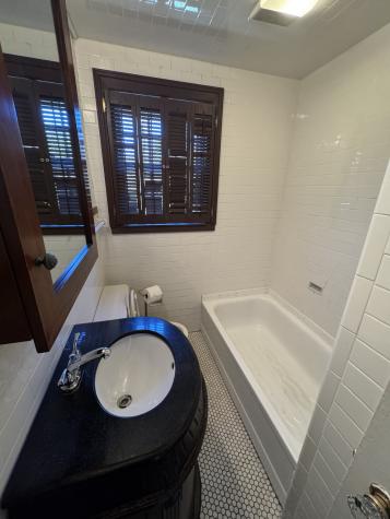 2300 Sharondale Drive Nashville TN 37215