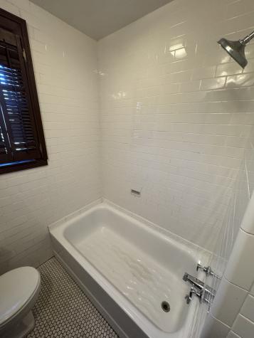 2300 Sharondale Drive Nashville TN 37215
