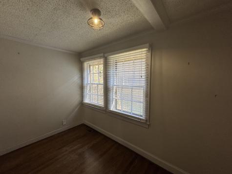 2300 Sharondale Drive Nashville TN 37215