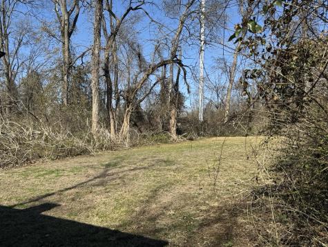2300 Sharondale Drive Nashville TN 37215