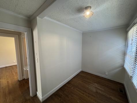 2300 Sharondale Drive Nashville TN 37215