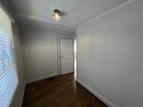 2300 Sharondale Drive Nashville TN 37215