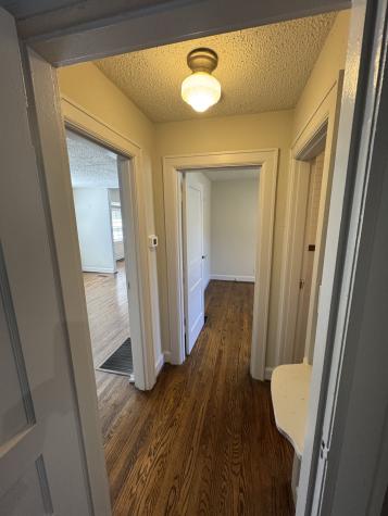 2300 Sharondale Drive Nashville TN 37215