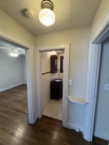 2300 Sharondale Drive Nashville TN 37215