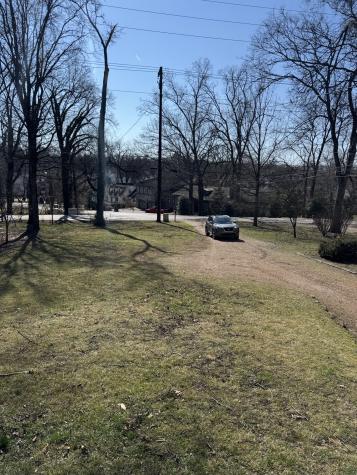 2300 Sharondale Drive Nashville TN 37215