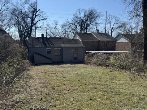 2300 Sharondale Drive Nashville TN 37215