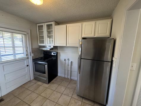 2300 Sharondale Drive Nashville TN 37215
