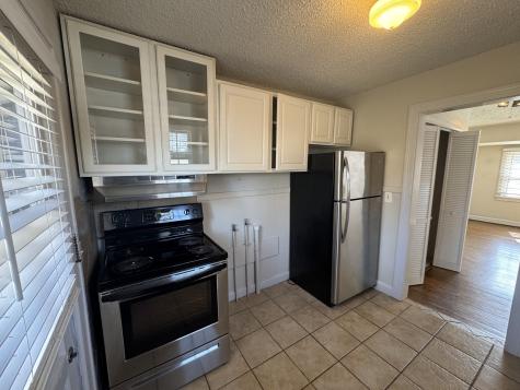 2300 Sharondale Drive Nashville TN 37215