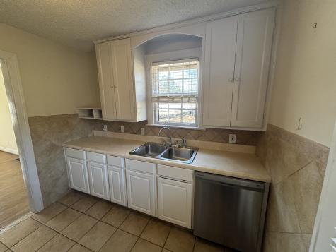 2300 Sharondale Drive Nashville TN 37215