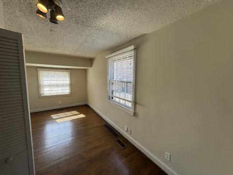 2300 Sharondale Drive Nashville TN 37215