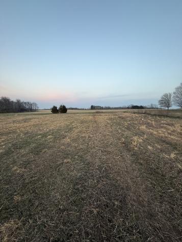 0 Rushing Road Ethridge TN 38456