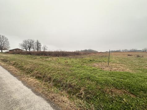 0 Rushing Road Ethridge TN 38456