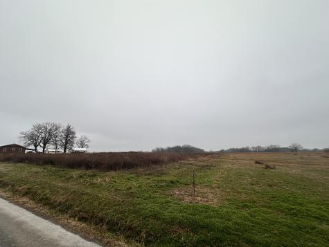 0 Rushing Road Ethridge TN 38456