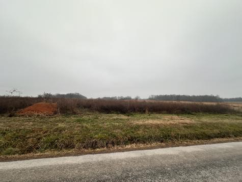 0 Rushing Road Ethridge TN 38456