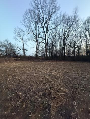 0 Rushing Road Ethridge TN 38456