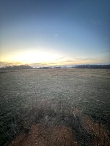 0 Rushing Road Ethridge TN 38456