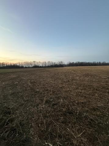 0 Rushing Road Ethridge TN 38456