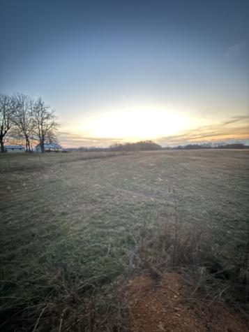 0 Rushing Road Ethridge TN 38456