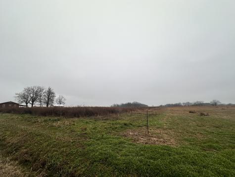 0 Rushing Road Ethridge TN 38456