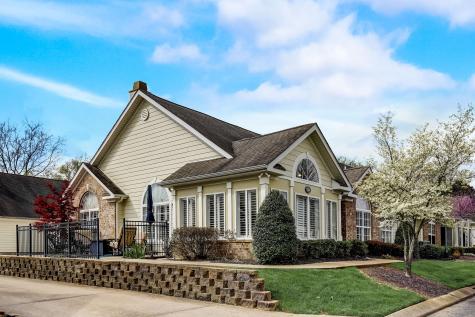 825 Browns Lane Gallatin TN 37066
