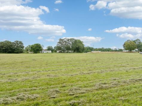 0 Pleasant Grove Road Estill Springs TN 37330